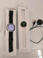 Xiaomi Watch S1 Activ Hessen - Langgöns Vorschau