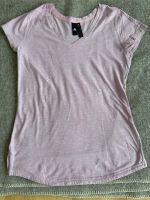 Adidas Damen Sport Shirt, M, Rosa Hessen - Trebur Vorschau