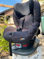 BeSafe Izi Comfort x3 Kindersitz mit Schlaffunktion NP 250€ Nordrhein-Westfalen - Ratingen Vorschau
