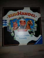 Spiel "Kuhhandel" von Ravensburger Baden-Württemberg - Pfedelbach Vorschau