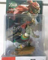 amiibo The Legend of Zelda: Tears of the Kingdom Ganondorf Spielf Nordrhein-Westfalen - Gladbeck Vorschau