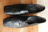 Damenschuhe von Paul Green in Größe 41 bzw. 7 ½ Bayern - Hösbach Vorschau