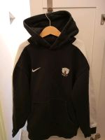 Pullover Nike Sachsen - Bautzen Vorschau