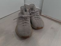 Yeezy Sesame Gr. 40 2/3 Berlin - Tempelhof Vorschau