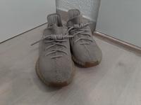 Adidas Yeezy Sesame Gr. 40 2/3 Berlin - Köpenick Vorschau