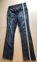 Hilfiger Jeans Jeanshose Sally W 26 L 34 old school Blue Düsseldorf - Angermund Vorschau