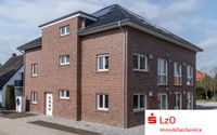 Neubau Eigentumswohnungen in KfW 40 EE Bremen - Blumenthal Vorschau