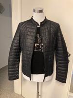 Guess Jacke Gr. S Dortmund - Wickede Vorschau