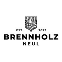 Brennholz Buche Hessen - Buseck Vorschau