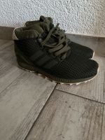Adidas Schuhe Größe 37 Rheinland-Pfalz - Germersheim Vorschau