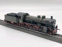 Märklin 37031 Dampflok P8 der KPEV (mit mSD3) Mitte - Wedding Vorschau