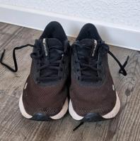Nike Turnschuhe Gr.38 Niedersachsen - Ilsede Vorschau