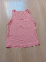 Damen tanktop 40 Stuttgart - Degerloch Vorschau