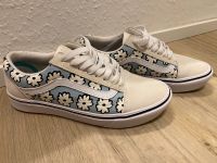 Vans Damenschuhe Bochum - Bochum-Mitte Vorschau