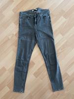 Jeans Calvin Klein Rheinland-Pfalz - Straßenhaus Vorschau