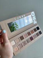 Lorac Pro 3 Palette Brandenburg - Bernau Vorschau