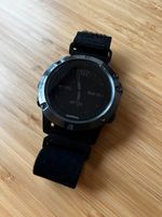 Garmin Fenix 5x Sapphire Bayern - Weißensberg Vorschau