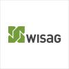 Reinigungskraft als Maschinenfahrer (m/w/d) Krankenhausreinigung in Neuss