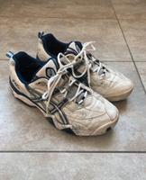 Asics Rhyno Skin Berlin - Neukölln Vorschau