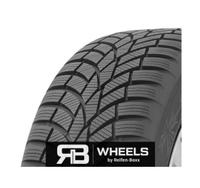 Vorschaubild einer Anzeige von RB-Wheels