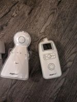 Angel Care Babyphone AC423-D, guter Zustand Nordrhein-Westfalen - Bocholt Vorschau