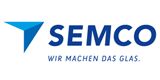 Qualitätsmanager / Verantwortlicher für Qualitätsmanagement (m Niedersachsen - Westerstede Vorschau