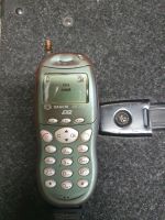 Altes Handy Sagem MC 930 Mobiltelefon Telefon Nordrhein-Westfalen - Kreuzau Vorschau