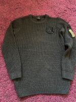 Strickpullover Hessen - Gießen Vorschau