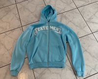 STATEMENT Hoddie Größe M Nordrhein-Westfalen - Freudenberg Vorschau