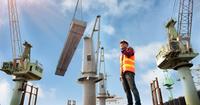 Schiffbauer (m/w/d) in Greifswald - ab 18,00 EUR/h + Zulagen Mecklenburg-Vorpommern - Greifswald Vorschau