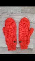 Handschuhe Neustadt - Buntentor Vorschau