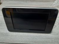 Mercedes C klasse W205 Monitor Display Navi Naviagtio A2059004113 Köln - Kalk Vorschau