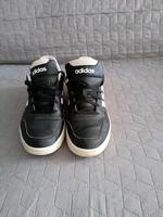 Adidas Sneaker Herren Hessen - Gießen Vorschau