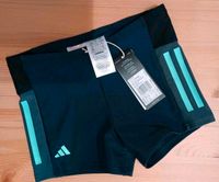 Badehose Adidas Gr. 152 Sachsen - Cunewalde Vorschau