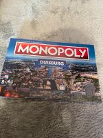 Monopoly Duisburg Neu Duisburg - Duisburg-Mitte Vorschau