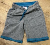 Hose kurz Short Yigga 134 Hessen - Hosenfeld Vorschau