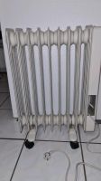 Radiator Elekto 2000W Kr. Altötting - Mehring Vorschau