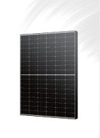 PV Module 410W More Energy Solarmodule für Haus-, Balkonkraftwerk Bayern - Mühldorf a.Inn Vorschau