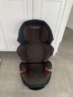 MAXI-COSI RodiFix AirProtect  15-36 kg  4 bis 12 Jahre Hessen - Griesheim Vorschau