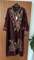 Abaya NEU | leichte Sommer Abaya Nordrhein-Westfalen - Herne Vorschau