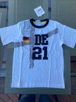 T-Shirt Deutschland Nordrhein-Westfalen - Petershagen Vorschau