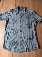 Herrenhemd von Jack & Jones XL Hessen - Wehretal Vorschau
