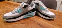 Nike airmax 38,5 Nordrhein-Westfalen - Krefeld Vorschau