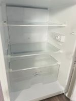 Haushaltsauflösung - fast neuer Kühlschrank zu verkaufen - Fridge Hamburg-Mitte - Hamburg St. Georg Vorschau