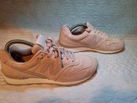 New Balance Hessen - Babenhausen Vorschau
