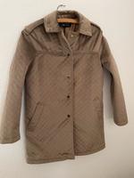 Neue Jacke von Zara Gr L Damen Niedersachsen - Varel Vorschau