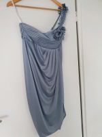 Abendkleid/ Cocktailkleid/Kleid Niedersachsen - Garbsen Vorschau