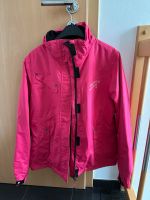 Jacke, pink, Gr.38, Crivit Sports, Skijacke, Neu! Nordrhein-Westfalen - Rheine Vorschau