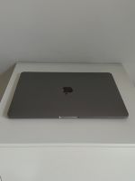 Apple Mac Book Pro Eimsbüttel - Hamburg Eimsbüttel (Stadtteil) Vorschau