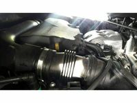 Motor FORD FOCUS 11-18 Titanium 1.0 M1DD 36.789 KM inkl. Versand Leipzig - Eutritzsch Vorschau